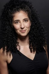 Sandrella Mohanna fotoğrafı