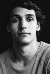 Daniel Camargo fotoğrafı