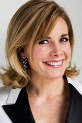 Darcey Bussell fotoğrafı