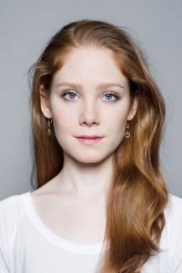 Erica Horwood fotoğrafı