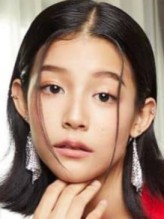 Thitiya Jirapornsilp fotoğrafı