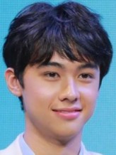 Anthony Buisseret fotoğrafı