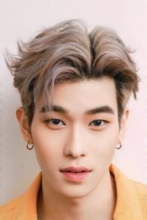 Kantapon Jindataweephol fotoğrafı