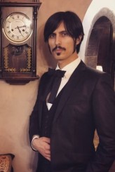 Zavvo Nicolosi fotoğrafı