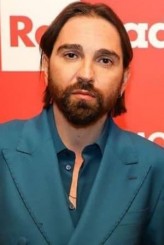 Antonio Di Martino fotoğrafı