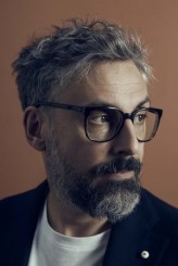 Brunori Sas fotoğrafı