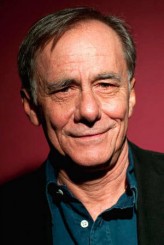 Roberto Vecchioni fotoğrafı