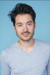 Kenny Yates fotoğrafı