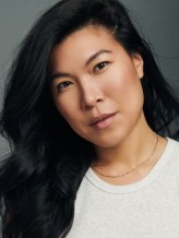 Rachel Lin fotoğrafı