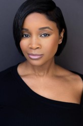 Jennifer Sears fotoğrafı