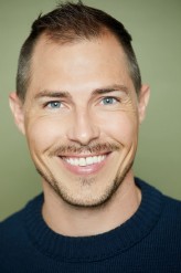 Kevin Sinic fotoğrafı