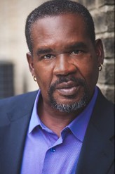 Mark Cryer fotoğrafı