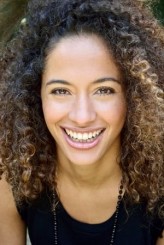 Genevieve Capovilla fotoğrafı