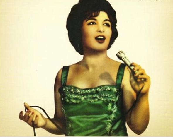 Muzaffer Akgün fotoğrafı