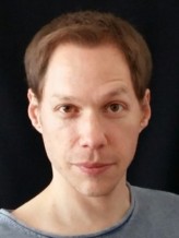 Jan Dvorák fotoğrafı