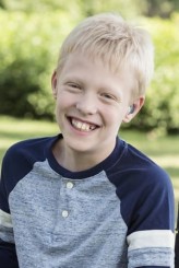 Marcus Craig fotoğrafı