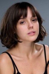 Madalena Almeida fotoğrafı