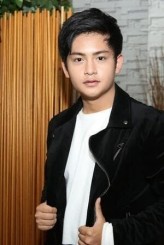 Randy Martin fotoğrafı