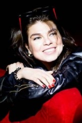 Tonya Noyabriova fotoğrafı