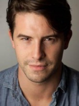 Mark Ricketson fotoğrafı