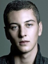 James Devlin fotoğrafı