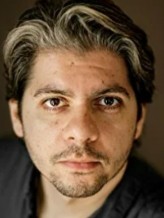 Tad Morari fotoğrafı