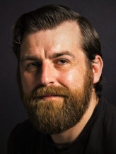 Brian Matthews Murphy fotoğrafı