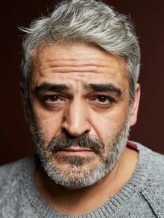 Ulaş Kılıç fotoğrafı