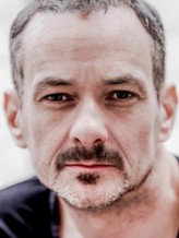 Andreas Berg fotoğrafı