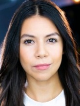 Cynthia Lucero fotoğrafı