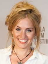 Marisa Dzintars fotoğrafı