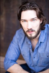 Duff Zayonce fotoğrafı