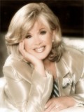 Connie Stevens fotoğrafı