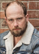 Jerod Blake fotoğrafı