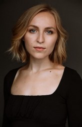 Krista Chyc fotoğrafı