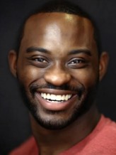 Frank Oakley III fotoğrafı