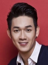 Song Luan fotoğrafı