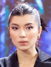 Dong Anh Quynh fotoğrafı