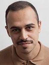 Vlad Brumaru fotoğrafı