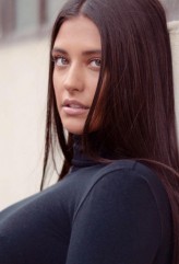 Antonia Iacobescu fotoğrafı