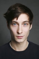 Nikolai Gemel fotoğrafı