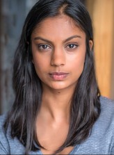 Esha More fotoğrafı