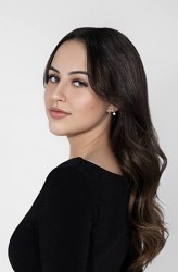 Nika Kleiman fotoğrafı