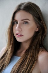 Nicole Pastor fotoğrafı