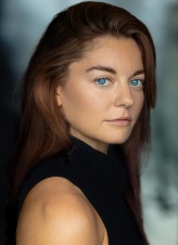 Nicole Bartlett fotoğrafı