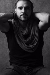 Paco Alvarez fotoğrafı