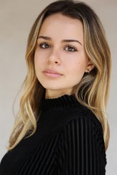 Shay Cohen fotoğrafı