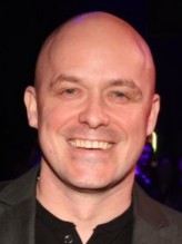 Philippe Geubels fotoğrafı