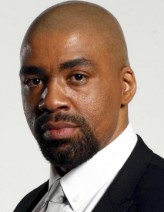 Shona Ferguson fotoğrafı