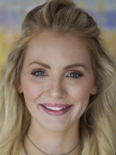 Amelia Conway fotoğrafı